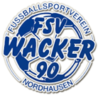 Wacker Nordhausen